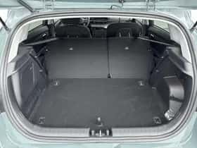 Hyundai i20 (2025) thumbnail 18