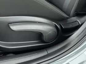 Hyundai i20 (2025) thumbnail 20