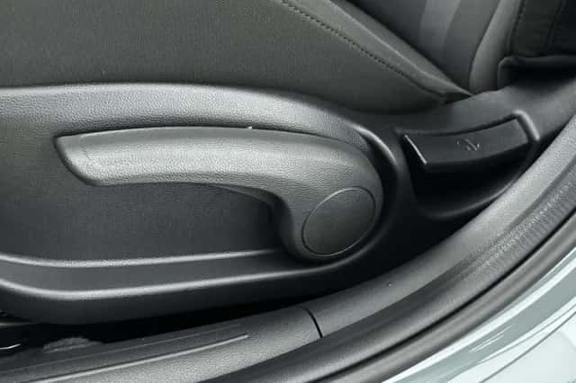 Hyundai i20 (2025) thumbnail 21