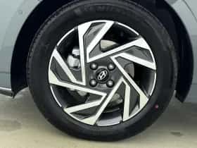 Hyundai i20 (2025) thumbnail 23