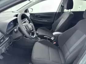 Hyundai i20 (2025) thumbnail 7