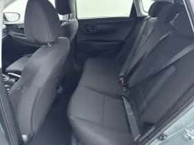Hyundai i20 (2025) thumbnail 8