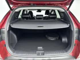 Hyundai Tucson (2026) thumbnail 11