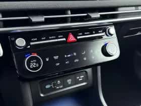 Hyundai Tucson (2026) thumbnail 12
