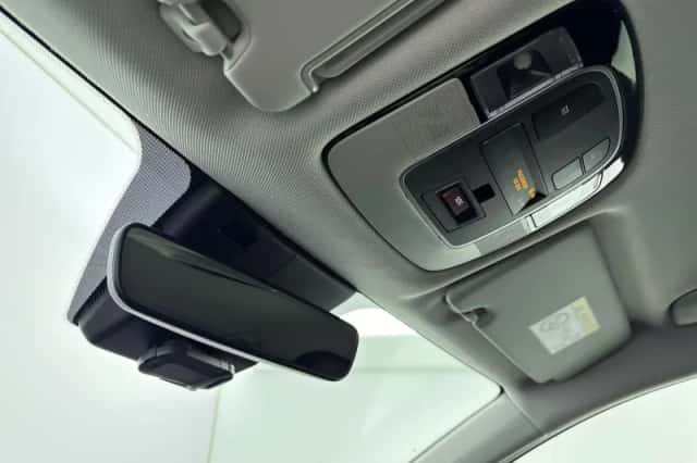 Hyundai Tucson (2026) thumbnail 13
