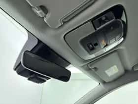 Hyundai Tucson (2026) thumbnail 13