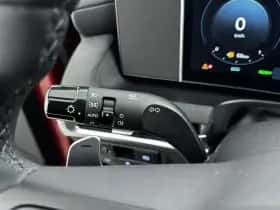 Hyundai Tucson (2026) thumbnail 14