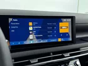 Hyundai Tucson (2026) thumbnail 15