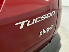 Hyundai Tucson (2026) thumbnail 17