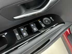 Hyundai Tucson (2026) thumbnail 18