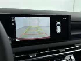 Hyundai Tucson (2026) thumbnail 20