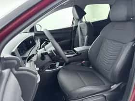 Hyundai Tucson (2026) thumbnail 21