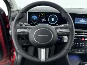 Hyundai Tucson (2026) thumbnail 22