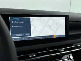 Hyundai Tucson (2026) thumbnail 23