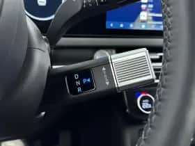 Hyundai Tucson (2026) thumbnail 24