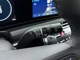 Hyundai Tucson (2026) thumbnail 25