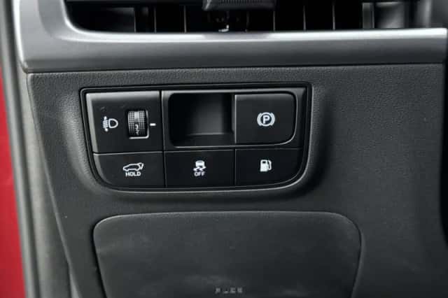 Hyundai Tucson (2026) thumbnail 26