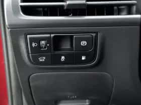 Hyundai Tucson (2026) thumbnail 26