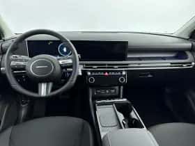 Hyundai Tucson (2026) thumbnail 9
