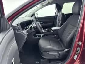 Hyundai Tucson (2026) thumbnail 10