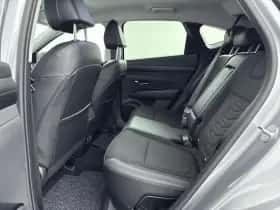 Hyundai Tucson (2025) thumbnail 11