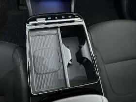 Hyundai Tucson (2025) thumbnail 11