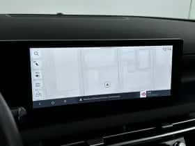 Hyundai Tucson (2025) thumbnail 12