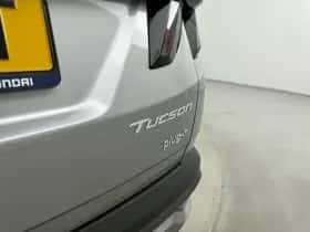 Hyundai Tucson (2025) thumbnail 12