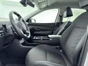 Hyundai Tucson (2025) thumbnail 13