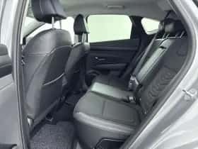 Hyundai Tucson (2025) thumbnail 13