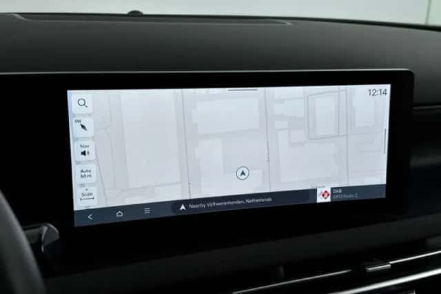Hyundai Tucson (2025) thumbnail 14