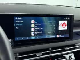 Hyundai Tucson (2025) thumbnail 15