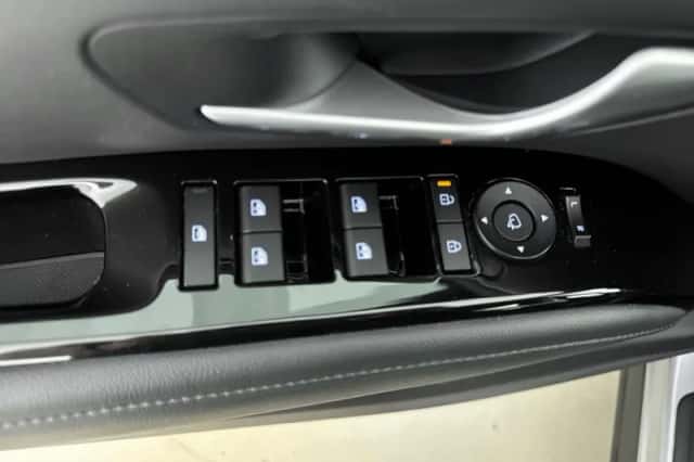 Hyundai Tucson (2025) thumbnail 16