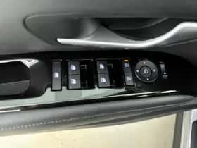 Hyundai Tucson (2025) thumbnail 16