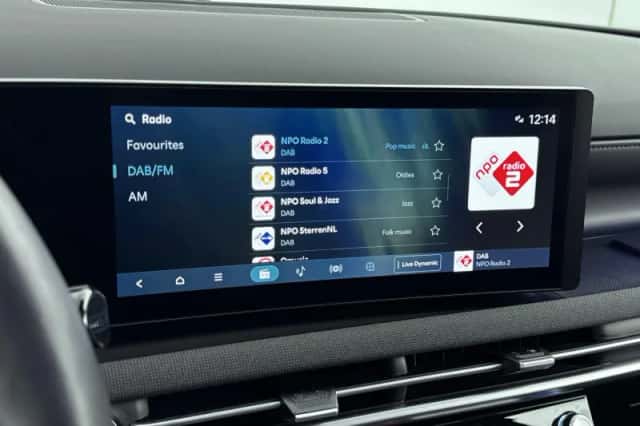 Hyundai Tucson (2025) thumbnail 17
