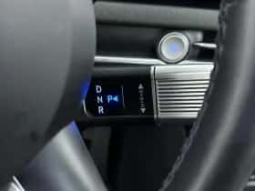 Hyundai Tucson (2025) thumbnail 17