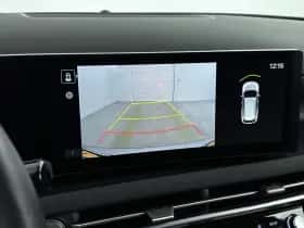 Hyundai Tucson (2025) thumbnail 20
