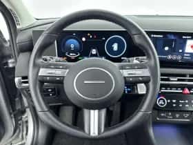 Hyundai Tucson (2025) thumbnail 21