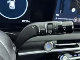 Hyundai Tucson (2025) thumbnail 22