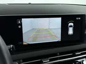 Hyundai Tucson (2025) thumbnail 22