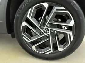 Hyundai Tucson (2025) thumbnail 23