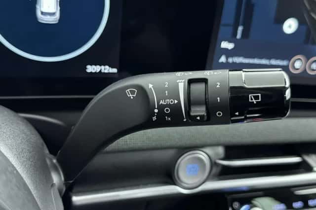 Hyundai Tucson (2025) thumbnail 24