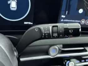 Hyundai Tucson (2025) thumbnail 24