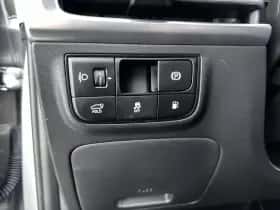 Hyundai Tucson (2025) thumbnail 25