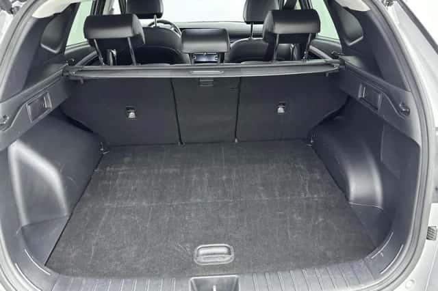 Hyundai Tucson (2025) thumbnail 26
