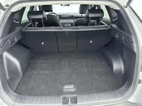 Hyundai Tucson (2025) thumbnail 26