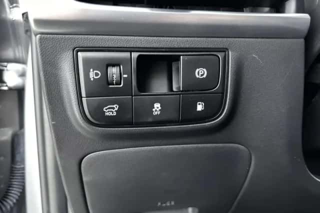 Hyundai Tucson (2025) thumbnail 27