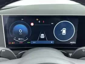 Hyundai Tucson (2025) thumbnail 28