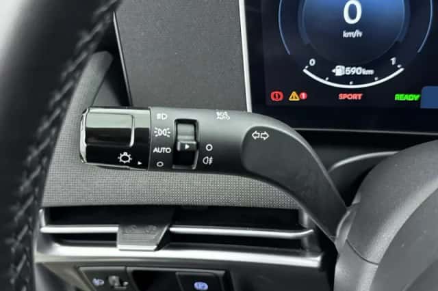 Hyundai Tucson (2025) thumbnail 29