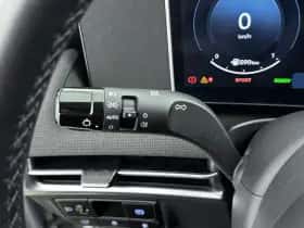 Hyundai Tucson (2025) thumbnail 29